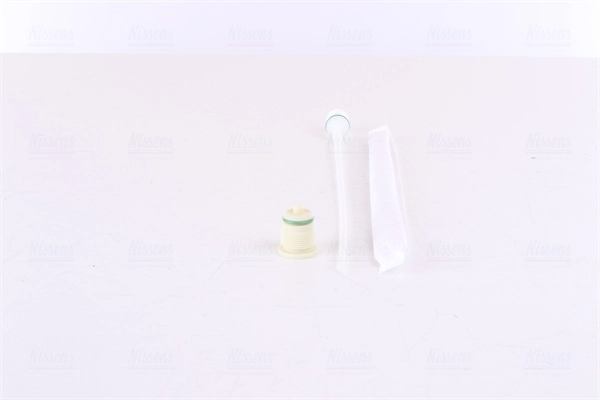 Filtre déshydratant, climatisation NISSENS 95465