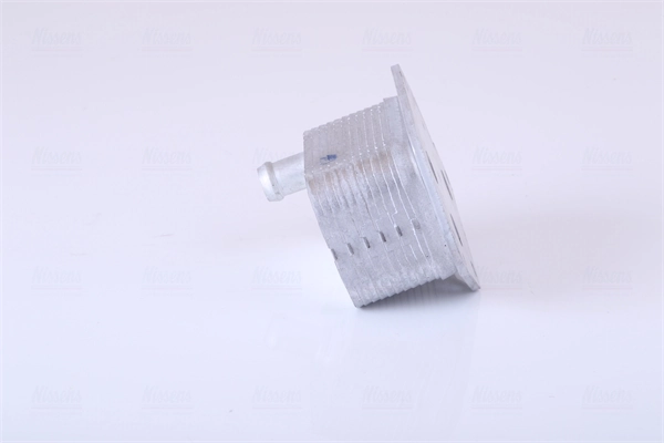 Radiateur d'huile NISSENS 90721