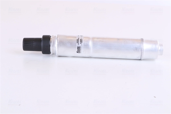 Filtre déshydratant, climatisation NISSENS 95333