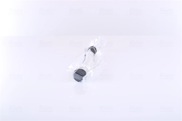 Filtre déshydratant, climatisation NISSENS 95780