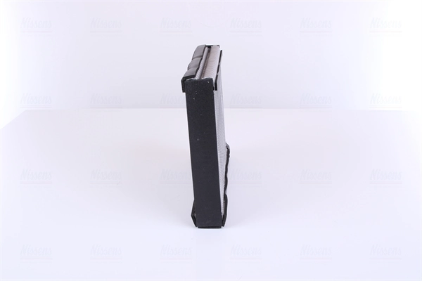 Évaporateur climatisation NISSENS 92317