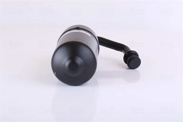 Filtre déshydratant, climatisation NISSENS 95211