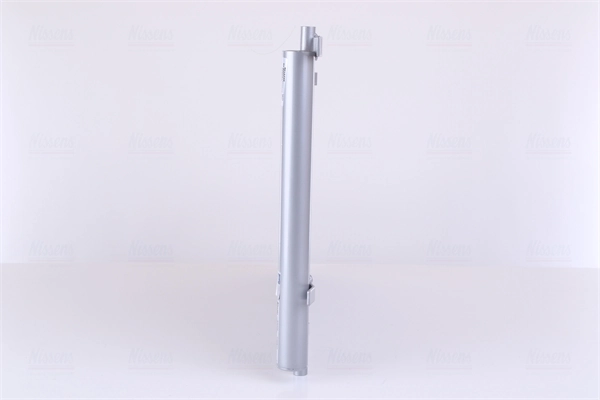 Condenseur, climatisation NISSENS 940404