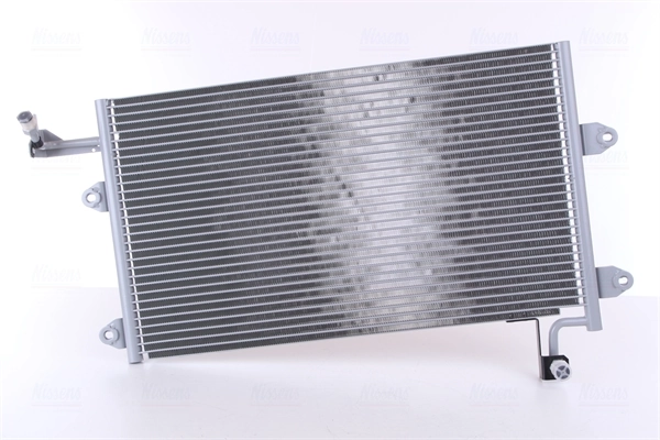 NISSENS 94164