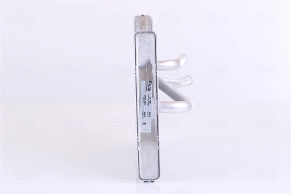 Système de chauffage NISSENS 71748