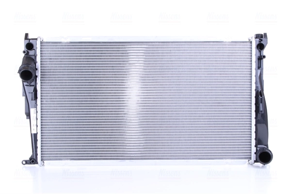 NISSENS 60832