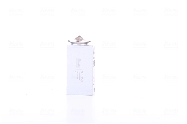 Détendeur, climatisation NISSENS 999250