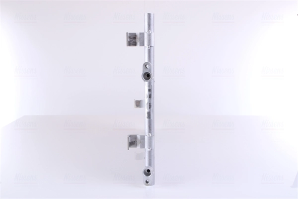 Condenseur, climatisation NISSENS 940289