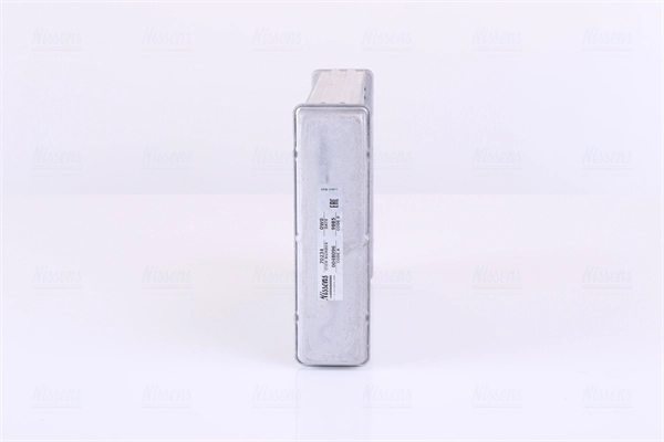 Système de chauffage NISSENS 70234