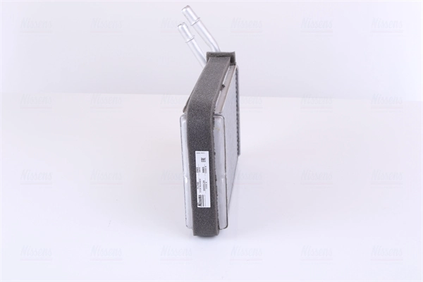 Système de chauffage NISSENS 71740