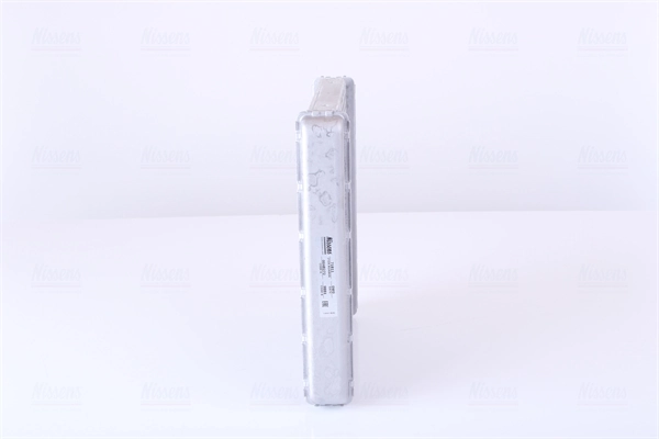 Système de chauffage NISSENS 71811