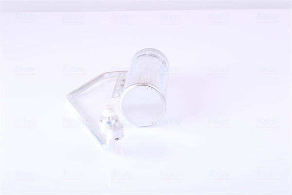 Filtre déshydratant, climatisation NISSENS 95447