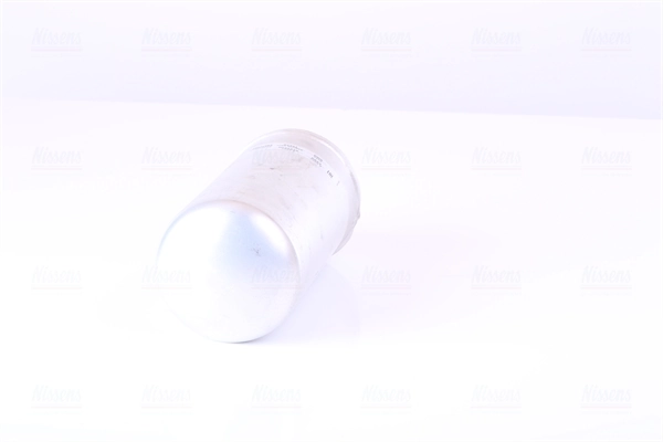 Filtre déshydratant, climatisation NISSENS 95341