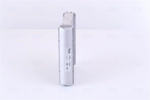 Système de chauffage NISSENS 76506