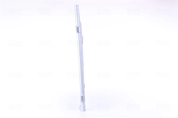 Condenseur, climatisation NISSENS 940323