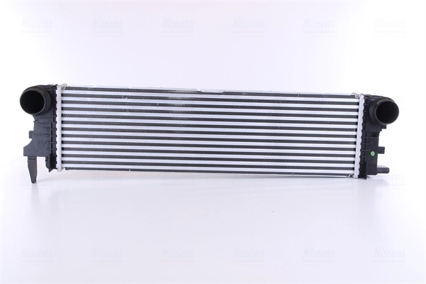 NISSENS 96017