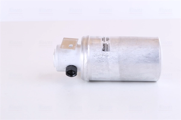 Filtre déshydratant, climatisation NISSENS 95053