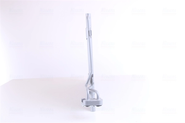 Condenseur, climatisation NISSENS 940086