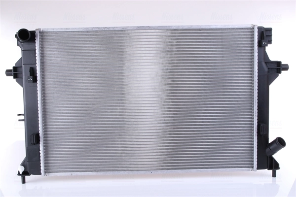 NISSENS 606552