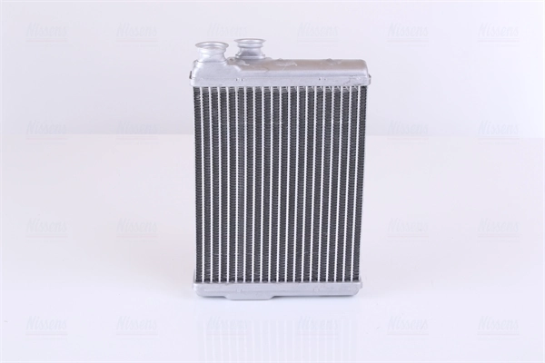 Système de chauffage NISSENS 71167