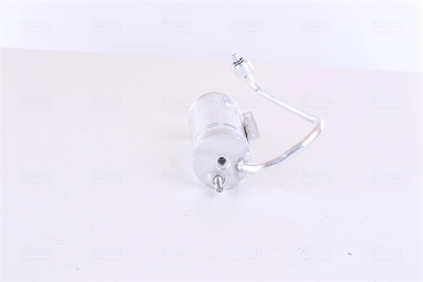 Filtre déshydratant, climatisation NISSENS 95339