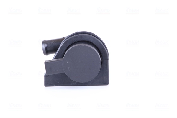Pompe à eau, refroidissement du moteur NISSENS 831063