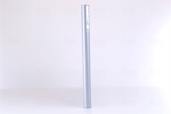 Condenseur, climatisation NISSENS 940364