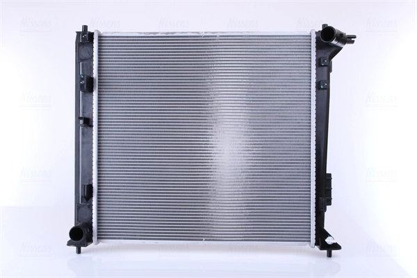 NISSENS 606605