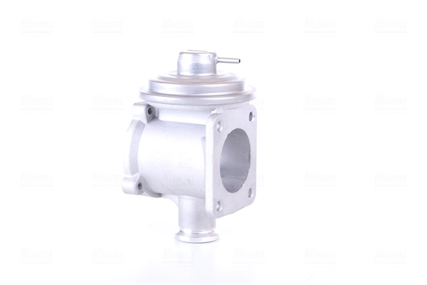 Vanne EGR NISSENS 98219