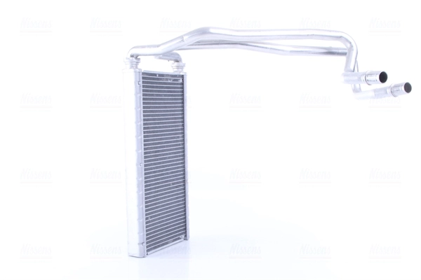 Système de chauffage NISSENS 707310