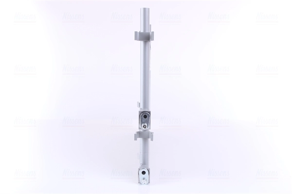 Condenseur, climatisation NISSENS 940224