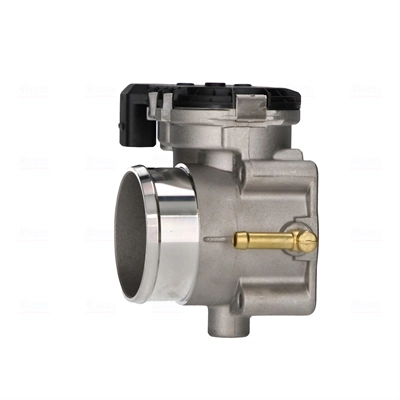 Corps papillon NISSENS 955081