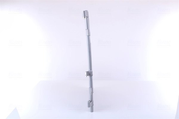 Condenseur, climatisation NISSENS 940094