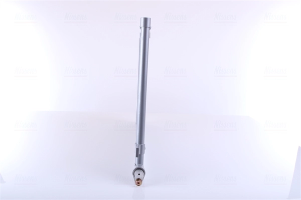 Condenseur, climatisation NISSENS 940803