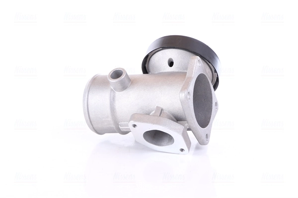 Vanne EGR NISSENS 98445