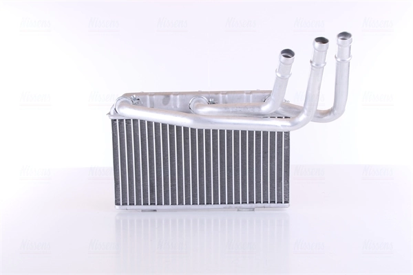 Système de chauffage NISSENS 70531