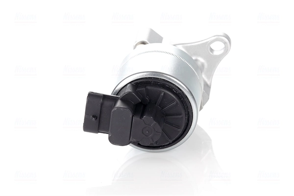 Vanne EGR NISSENS 98206