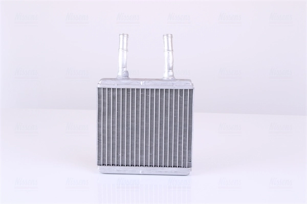 Système de chauffage NISSENS 77605