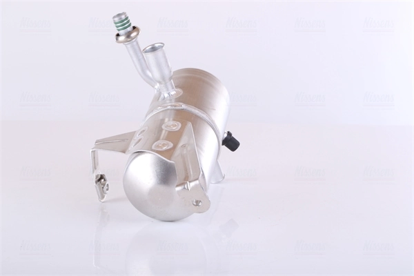 Filtre déshydratant, climatisation NISSENS 95353