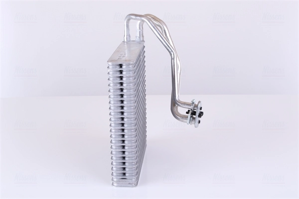 Évaporateur climatisation NISSENS 92363