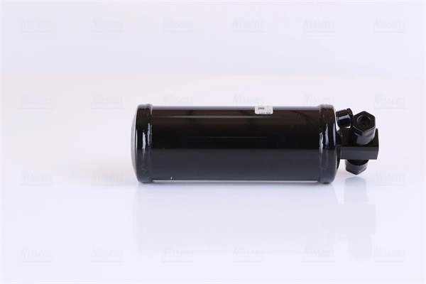 Filtre déshydratant, climatisation NISSENS 95977
