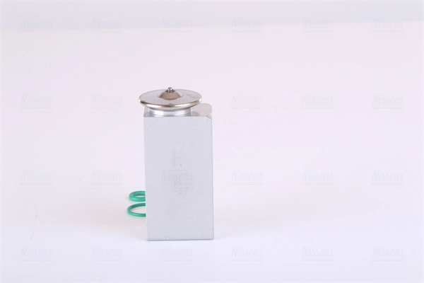 Détendeur, climatisation NISSENS 999389