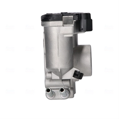 Corps papillon NISSENS 955091