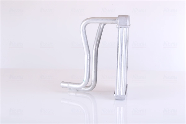 Système de chauffage NISSENS 77501