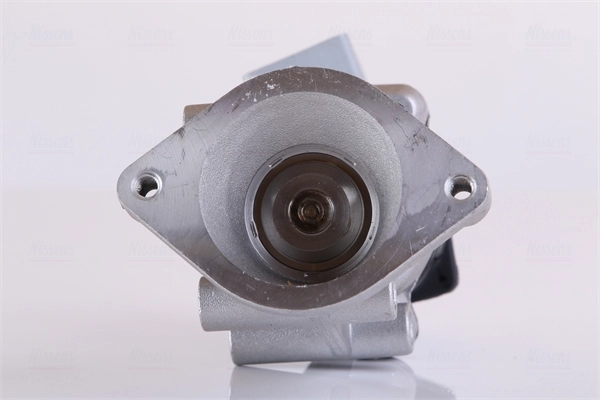 Vanne EGR NISSENS 98351