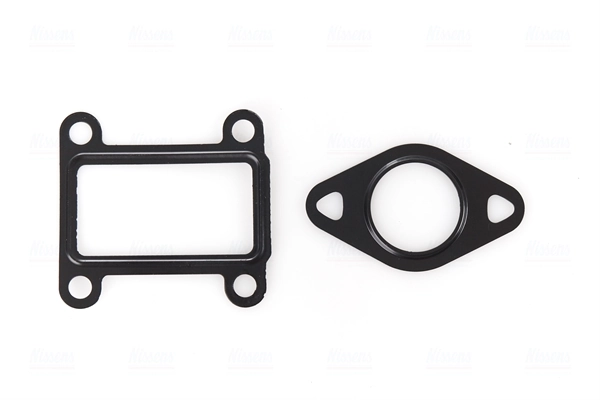 Vanne EGR NISSENS 98180