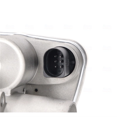 Corps papillon NISSENS 955001