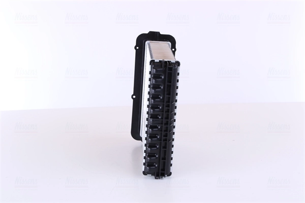 Système de chauffage NISSENS 73640