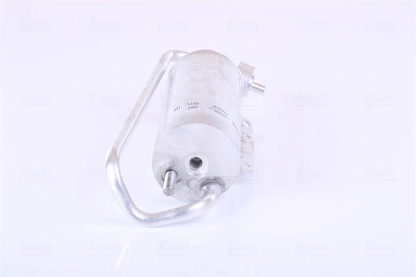 Filtre déshydratant, climatisation NISSENS 95338