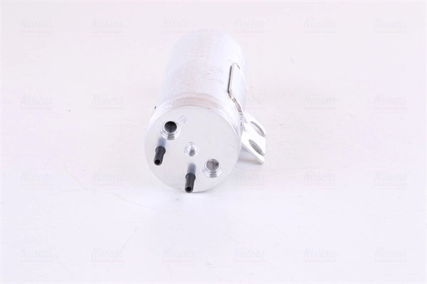 Filtre déshydratant, climatisation NISSENS 95316